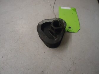 2003 Arctic Cat LH Spring Adjuster