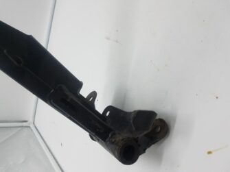 2000 Polaris LH Trailing Arm