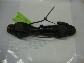 2005 Kawasaki Rear Gear Shaft Assembly