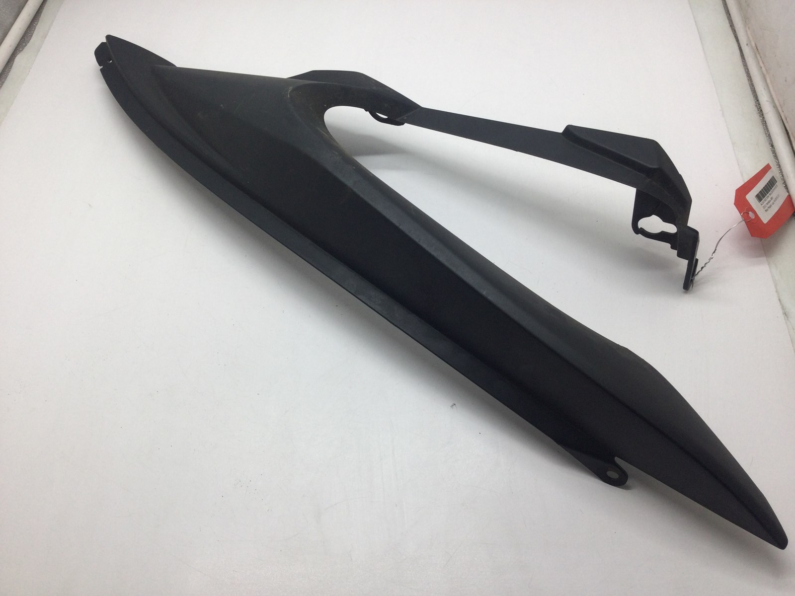 2011 Yamaha Tail Cover 2 - RH - Image 3