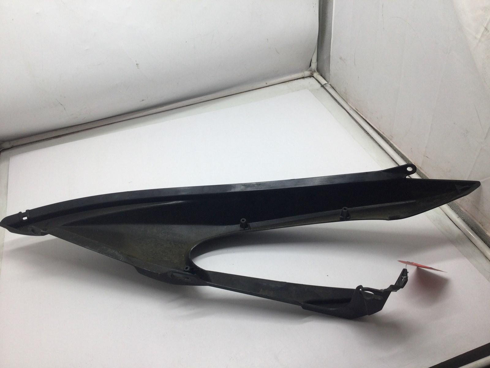 2011 Yamaha Tail Cover 2 - RH - Image 4