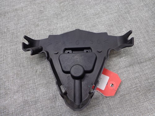 2011 Yamaha Tail Light Bracket - Image 2