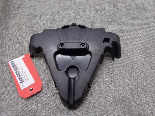 2011 Yamaha Tail Light Bracket