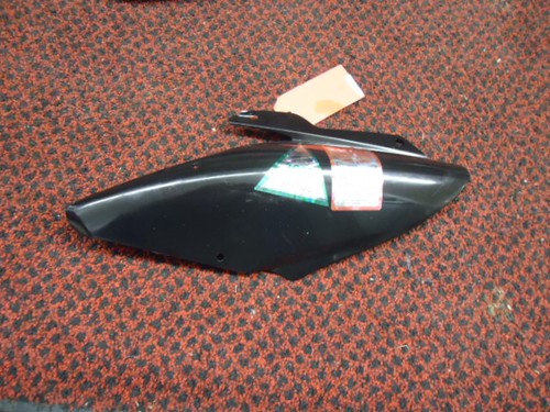 2011 Yamaha Fairing 2 - LH