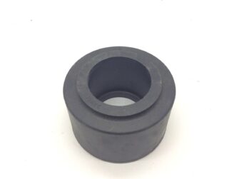 DAMPER - Replaced by # 6D3-45235-01-00