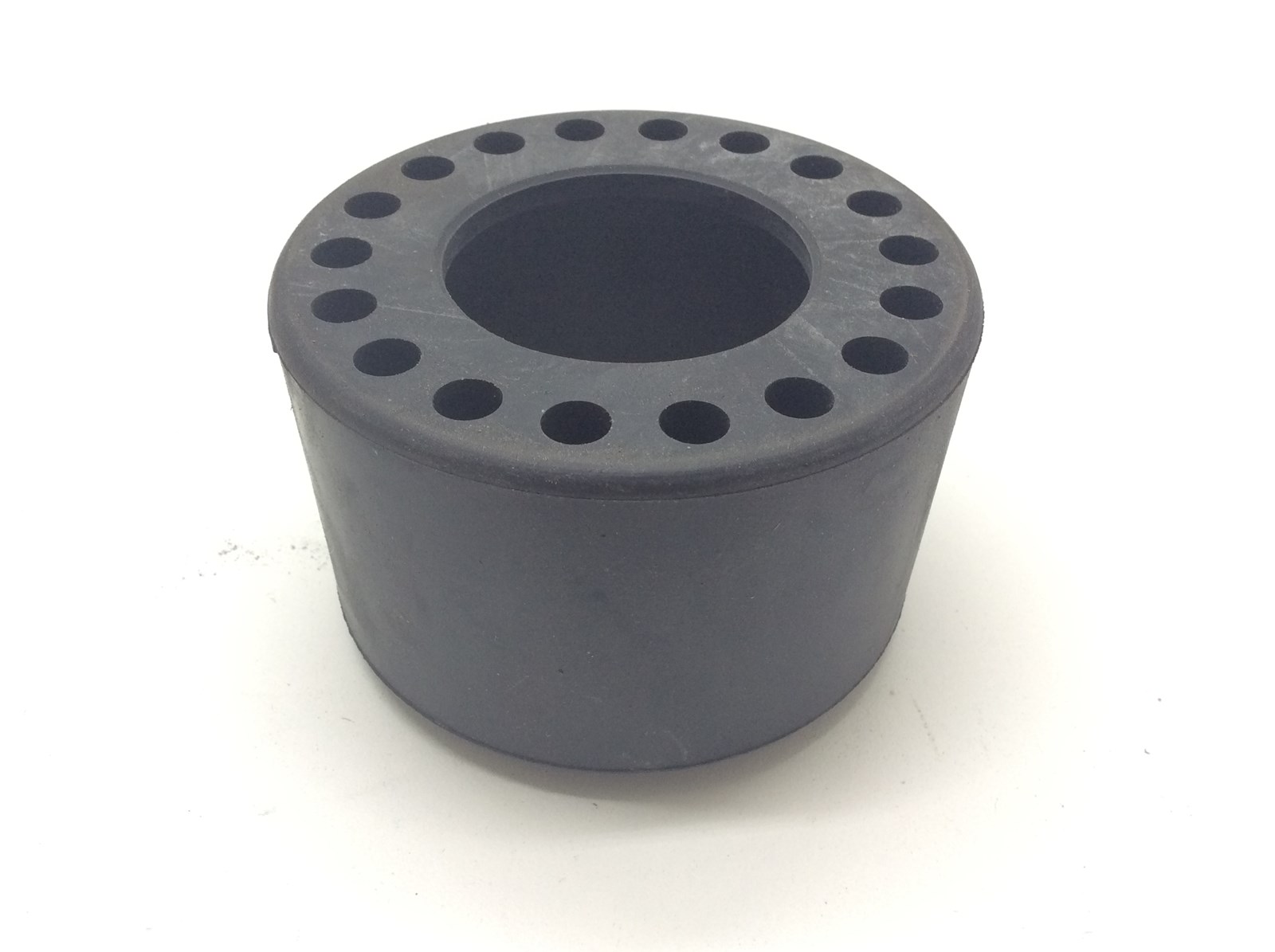 DAMPER - Replaced by # 6D3-45235-01-00 - Image 4