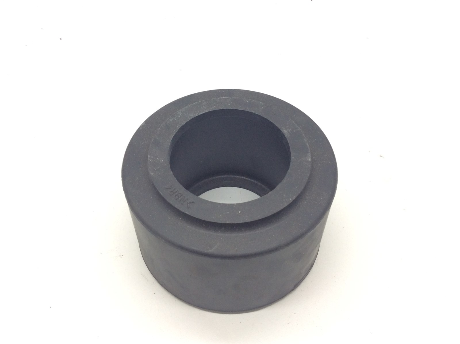 DAMPER - Replaced by # 6D3-45235-01-00