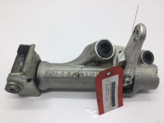 2011 Yamaha Right Ski Spindle