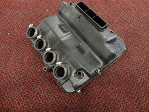 2011 Yamaha Airbox - Image 5