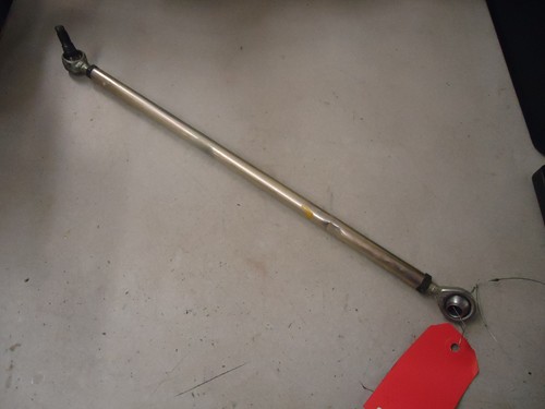 2011 Yamaha Tie Rod