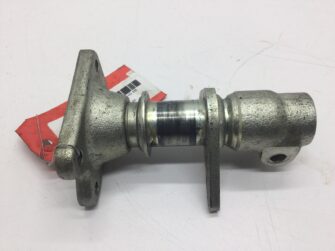 2011 Yamaha Steering Column 2