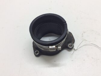 2005 Kawasaki Intake Duct Fitting