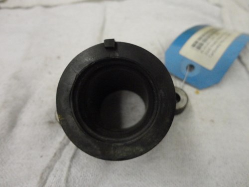 2000 Polaris Carb Mounting Flange - Image 5