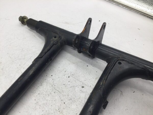 2006 Polaris Suspension Rear Arm - Image 2