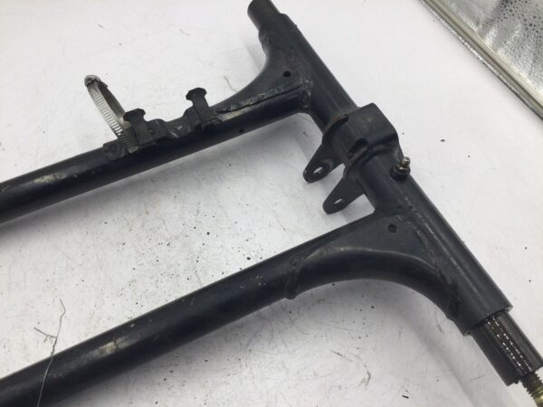 2006 Polaris Suspension Rear Arm - Image 3