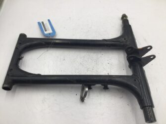 2006 Polaris Suspension Rear Arm