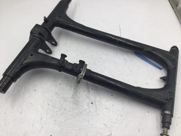 2006 Polaris Suspension Rear Arm - Image 4