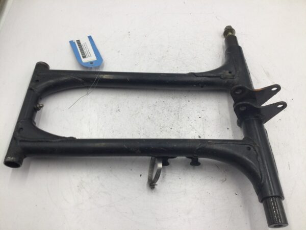 2006 Polaris Suspension Rear Arm