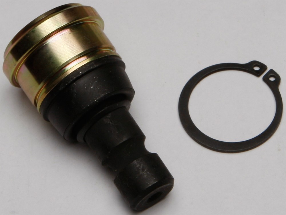 New Ball Joint - Image 2