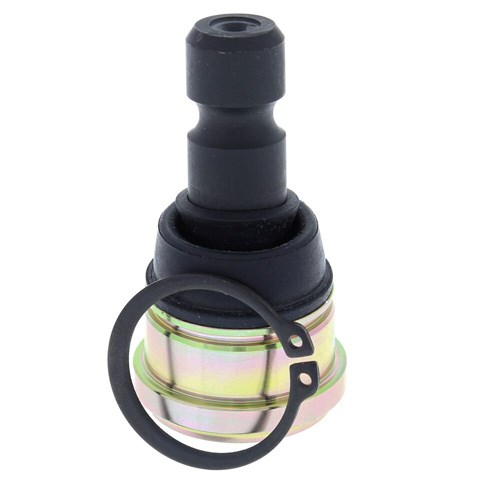 New Ball Joint - Image 3