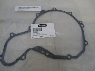 GASKET,MAG COVER