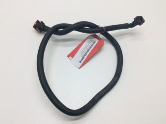 2006 Yamaha Fuel Pipe 1