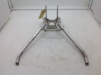 2007 Ski-Doo Steering Support Assembly