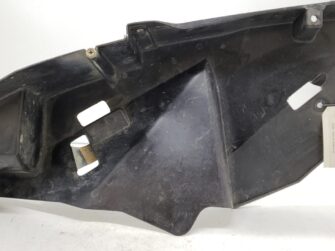2001 Honda LH Inner Front Fender