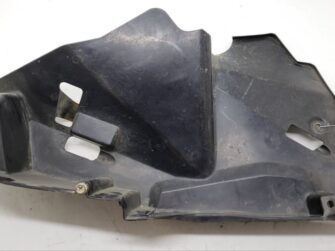 2001 Honda RH Inner Front Fender
