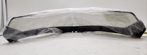 2009 Ski-Doo Windshield - Image 4