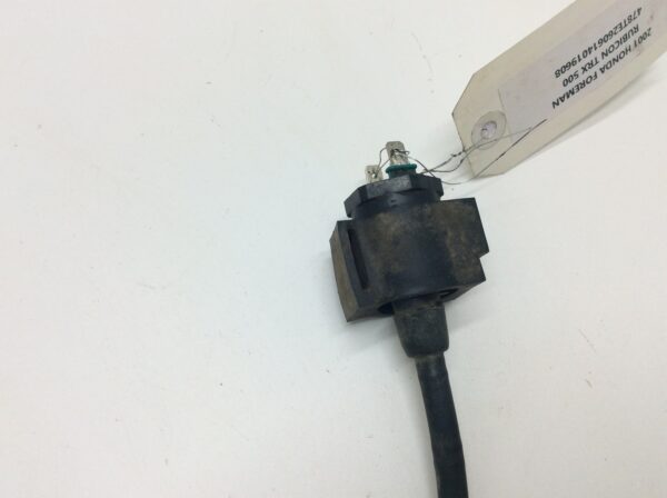 2001 Honda Ignition Coil - Image 2