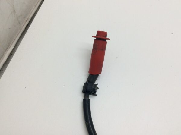 2001 Honda Ignition Coil - Image 3