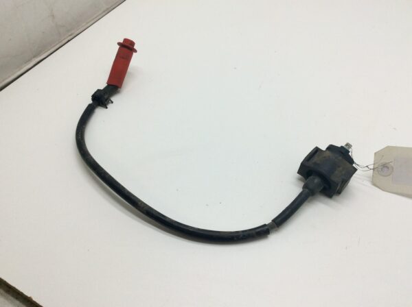 2001 Honda Ignition Coil - Image 4