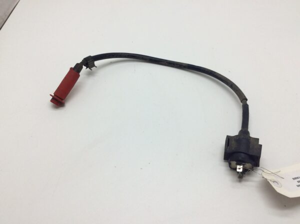 2001 Honda Ignition Coil - Image 5