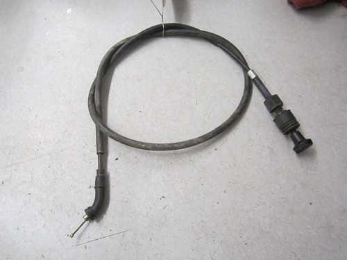 2001 Honda Choke Cable - (See Comments)