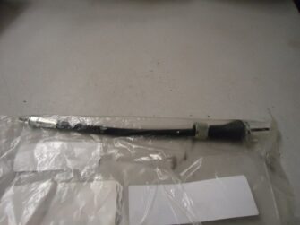 2005 Yamaha CABLE, ADJUSTER