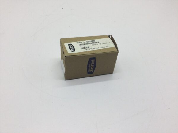 2004 Polaris BULB-HEADLIGHT,35/35 WATT - Image 2