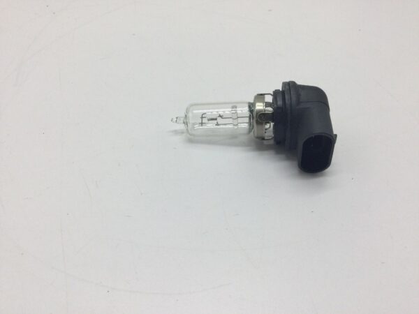 2004 Polaris BULB-HEADLIGHT,35/35 WATT - Image 3