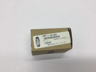 2004 Polaris BULB-HEADLIGHT,35/35 WATT