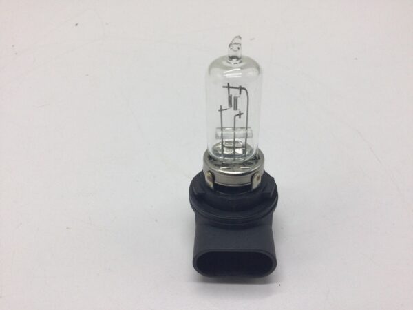 2004 Polaris BULB-HEADLIGHT,35/35 WATT - Image 4
