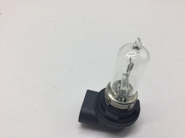 2004 Polaris BULB-HEADLIGHT,35/35 WATT - Image 5