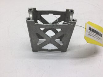 2006 Ski-Doo 4.5" Riser