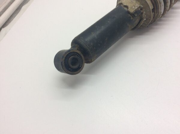 2005 Can-Am Rear Shock - Outlander 400 - Image 2