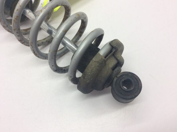 2005 Can-Am Rear Shock - Outlander 400 - Image 3