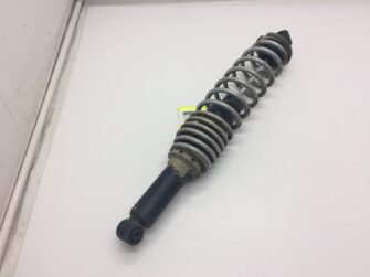 2005 Can-Am Rear Shock - Outlander 400