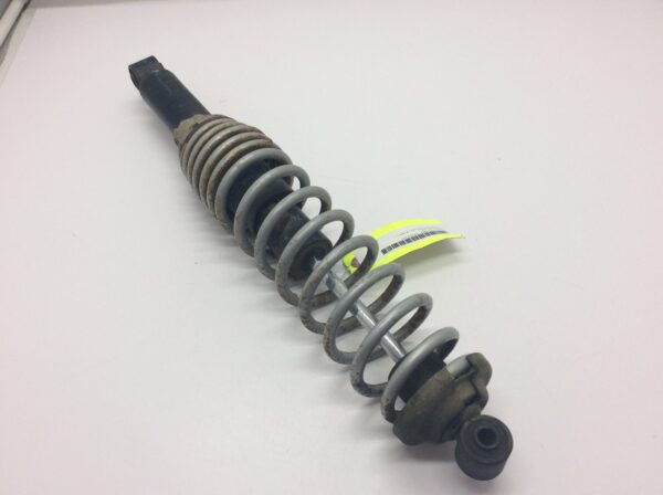 2005 Can-Am Rear Shock - Outlander 400 - Image 4