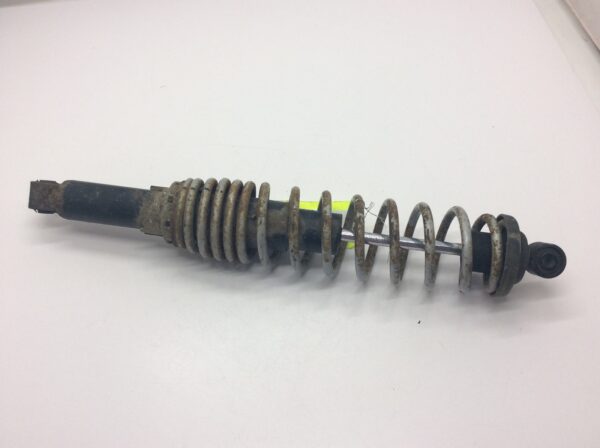 2005 Can-Am Rear Shock - Outlander 400 - Image 5