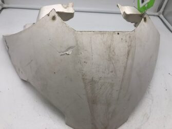 facia,bumper-lwr-mold white