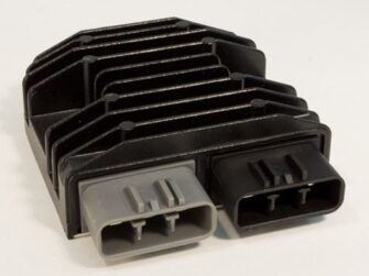 Regulator / Rectifier