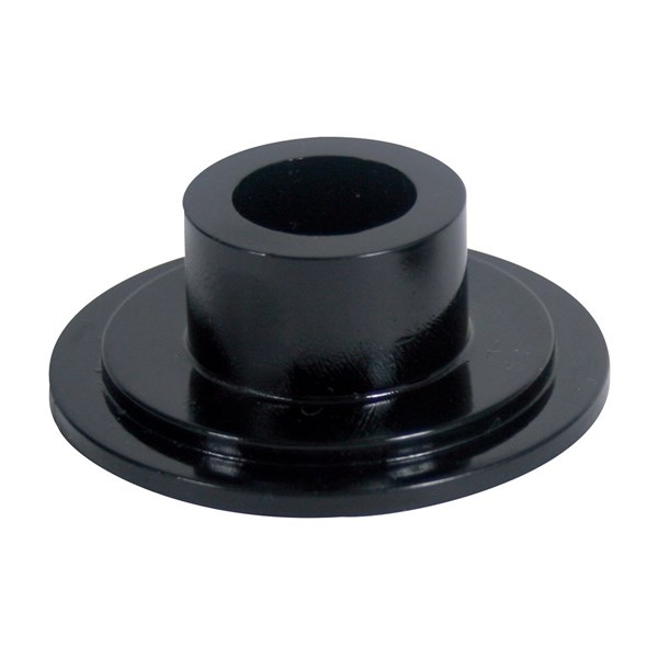 ARCTIC CAT IDLER WHEEL BUSHING - DISCONTGINUED - (See Comments) - Image 2